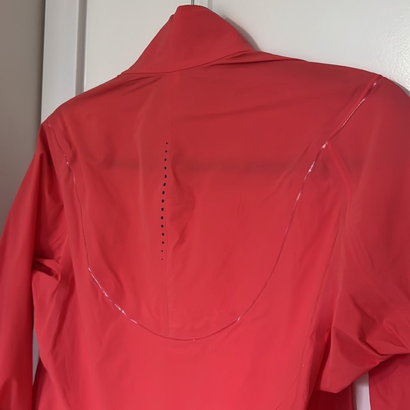 Lulu lemon jacket - Picture 6 of 7